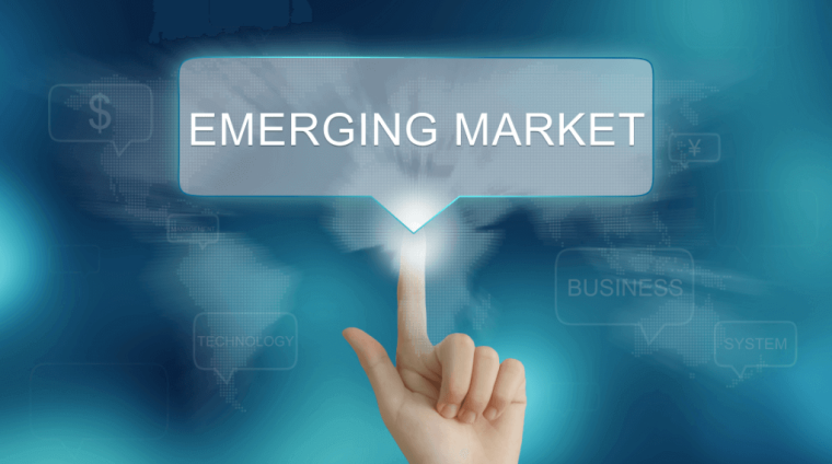 _Emerging Markets (1) (1) Emerging Markets