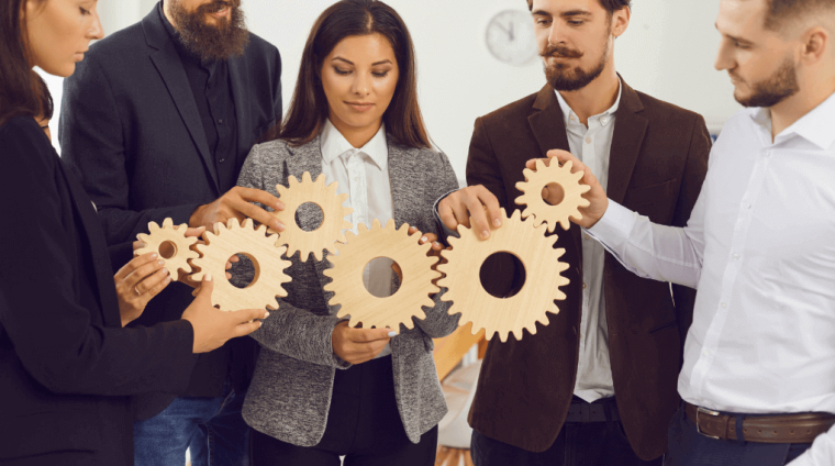 Strategic Innovation Management (1) (1) (1) Strategic Management