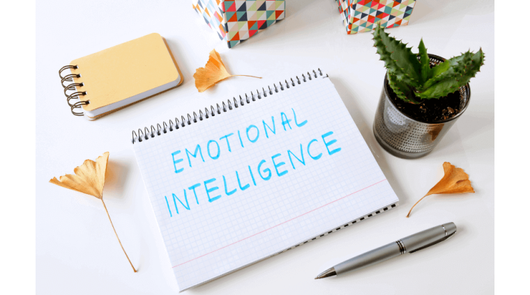 Emotional Intelligence Emotional Intelligence