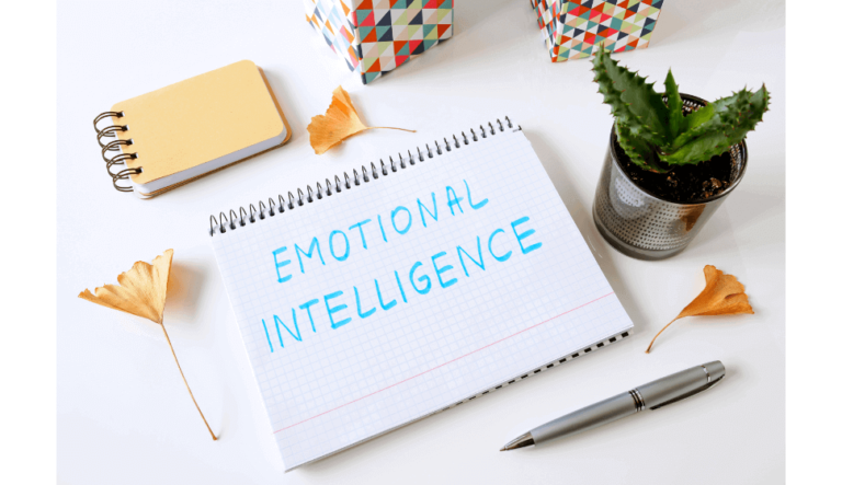 Emotional Intelligence