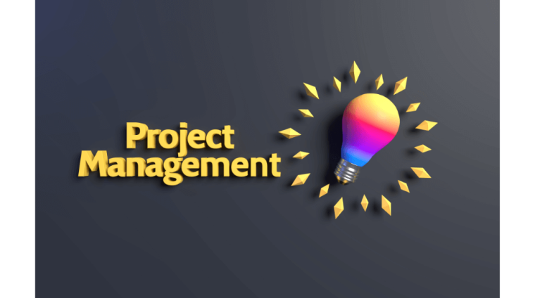 Untitled design (20) (1) Principles of Management